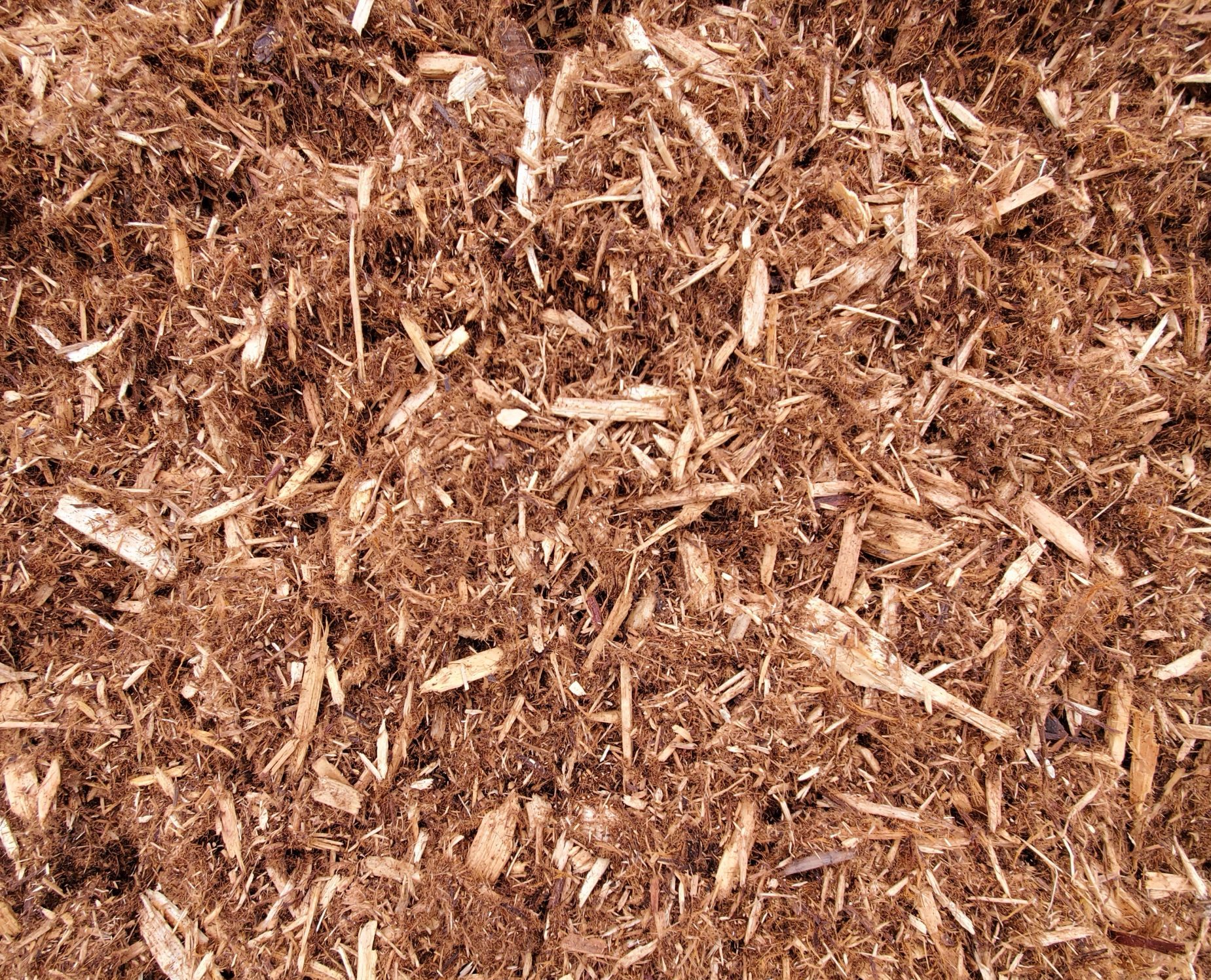 Premium Cedar Mulch Timber Ridge Wood ProductsTimber Ridge Wood Products