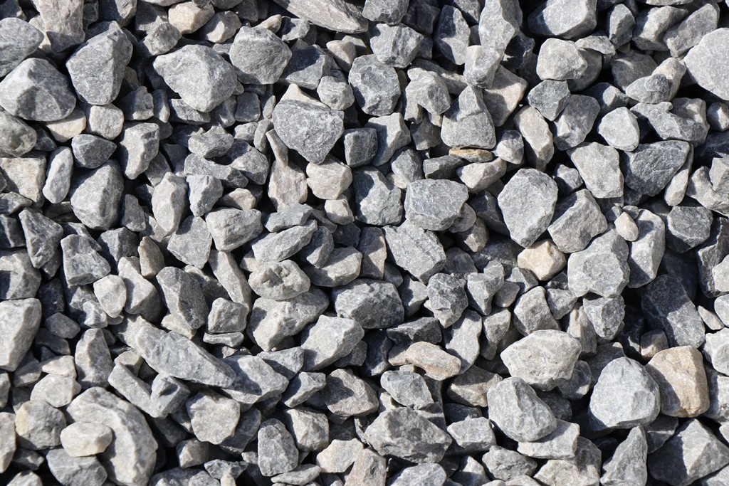 Limestone Timber Ridge Wood Products