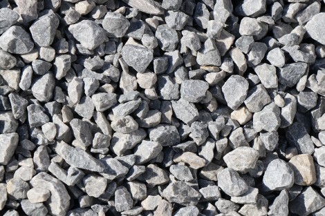 Limestone