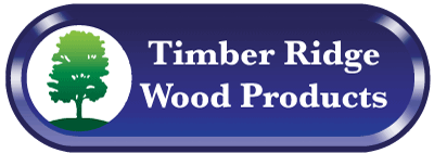 Timber Ridge Wood Products