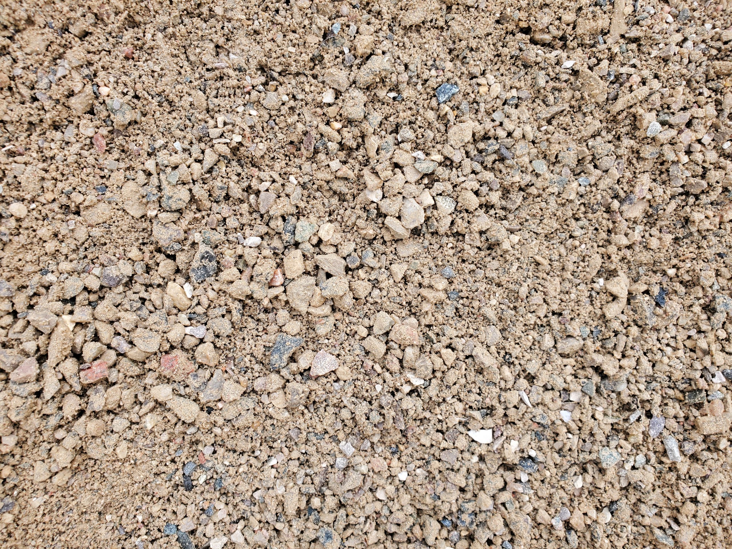 Chips & Dust Timber Ridge Wood ProductsTimber Ridge Wood Products