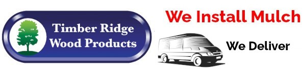 Timber Ridge Wood Products