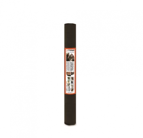 Typar Landscape Fabric 1.9 OZ