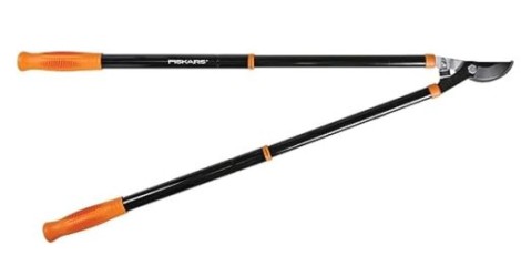 Fiskars Lopper