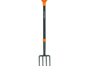 Fiskars garden fork