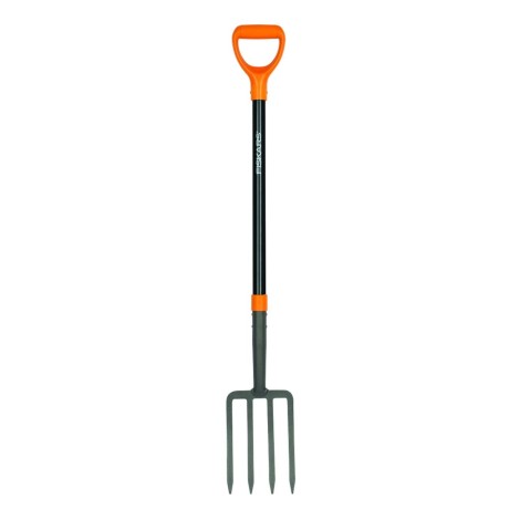 Fiskars garden fork
