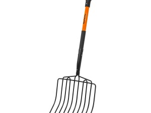 Nohovu 15" wide fork