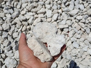 Concrete Nuggets